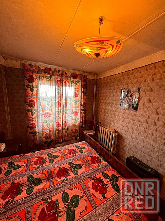 Продам 3ком кв Макеевка ост. Батова Макеевка - изображение 6