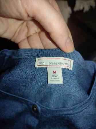 Кардиган GAP оригинал Донецк