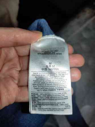 Кардиган GAP оригинал Донецк