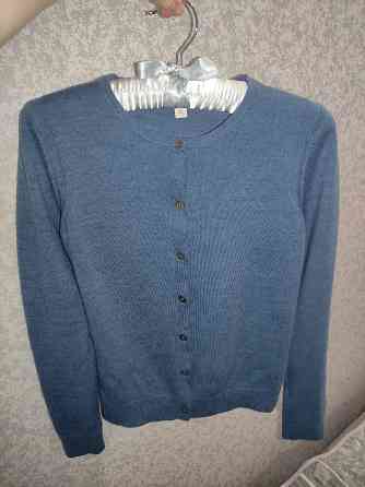 Кардиган GAP оригинал Донецк