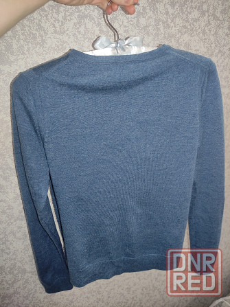 Кардиган GAP оригинал Донецк - изображение 3