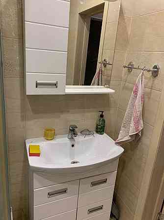 Сдам евро двушку в Киевском районе Донецк