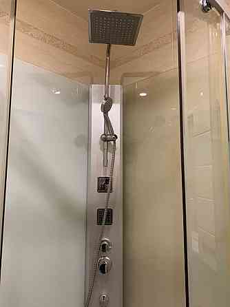 Сдам евро двушку в Киевском районе Донецк