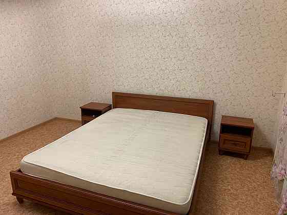 Сдам евро двушку в Киевском районе Донецк