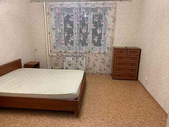 Сдам евро двушку в Киевском районе Донецк