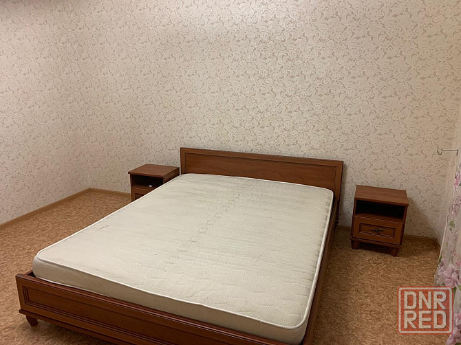 Сдам евро двушку в Киевском районе Донецк - изображение 6