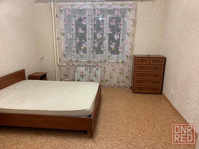 Сдам евро двушку в Киевском районе Донецк - изображение 2