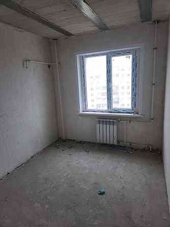 Продам 2х комнатную квартиру Левый берег Мариуполь