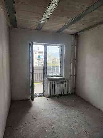 Продам 2х комнатную квартиру Левый берег Мариуполь