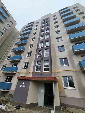 Продам 2х комнатную квартиру Левый берег Мариуполь