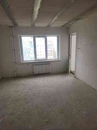 Продам 2х комнатную квартиру Левый берег Мариуполь