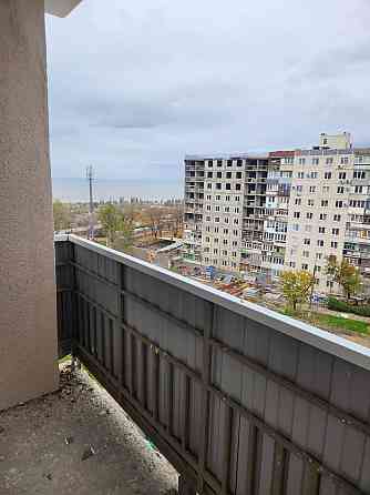 Продам 2х комнатную квартиру Левый берег Мариуполь