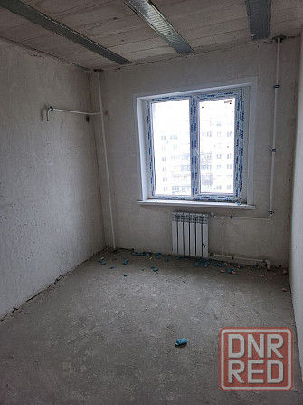 Продам 2х комнатную квартиру Левый берег Мариуполь - изображение 2