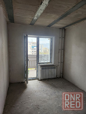 Продам 2х комнатную квартиру Левый берег Мариуполь - изображение 4