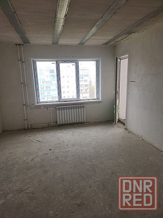 Продам 2х комнатную квартиру Левый берег Мариуполь - изображение 3