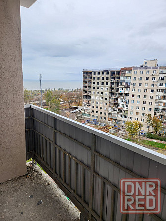 Продам 2х комнатную квартиру Левый берег Мариуполь - изображение 5