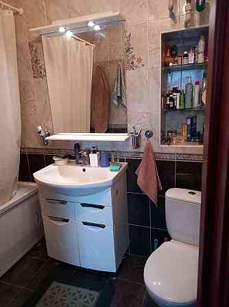 Продается трехэтажный загородный жилой дом с баней на дровах Мариуполь