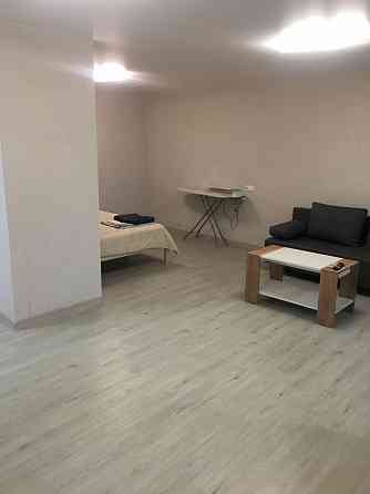 Сдаётся евро двушка в Ворошиловском районе Донецк