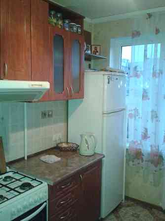 2 комнатная 53м2, Широкий, Шутова Донецк