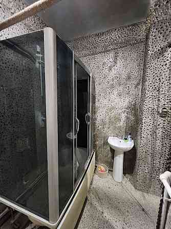 Продам 3х комнатную в Центре города Мариуполь