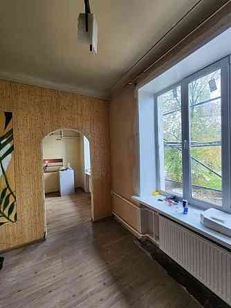 Продам 3х комнатную в Центре города Мариуполь