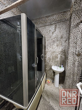 Продам 3х комнатную в Центре города Мариуполь - изображение 4