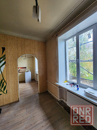 Продам 3х комнатную в Центре города Мариуполь - изображение 2