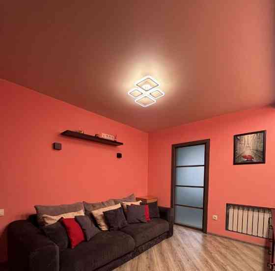 Сдам уютную квартиру в Киевском районе, Партизанский проспект Донецк