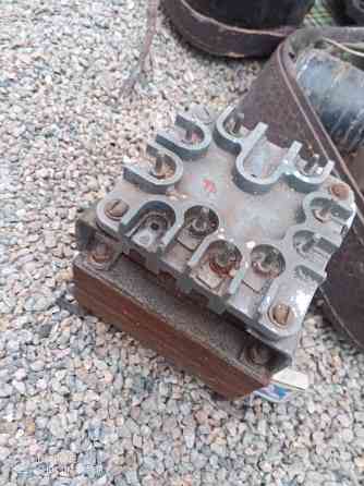 Трансформатор советский Макеевка