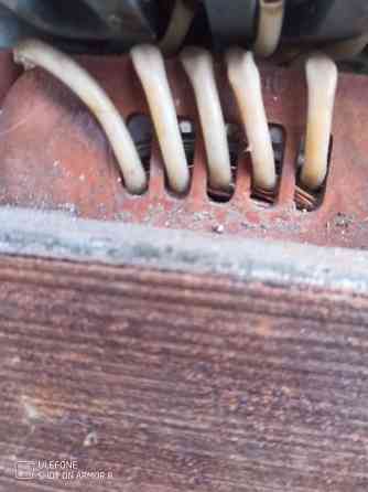 Трансформатор советский Макеевка