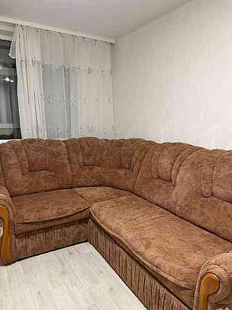 Сдаётся квартира в Ворошиловском районе Донецк