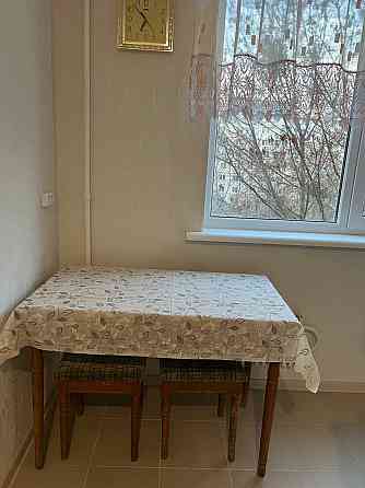 Сдаётся квартира в Ворошиловском районе Донецк