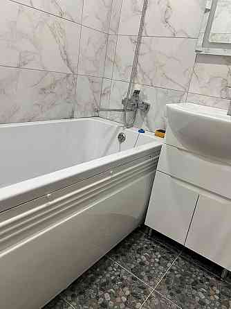 Сдаётся квартира в Ворошиловском районе Донецк