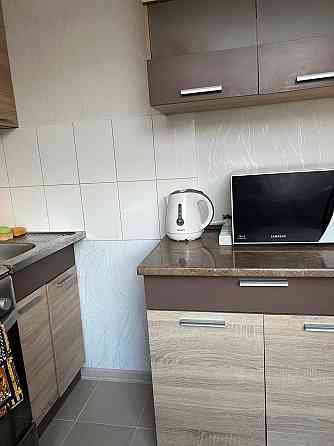 Сдаётся квартира в Ворошиловском районе Донецк