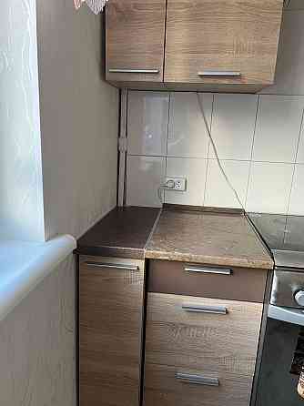 Сдаётся квартира в Ворошиловском районе Донецк