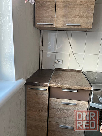 Сдаётся квартира в Ворошиловском районе Донецк - изображение 3