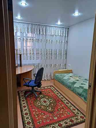 3-к. квартира, 72м2, 5 эт. Мариуполь