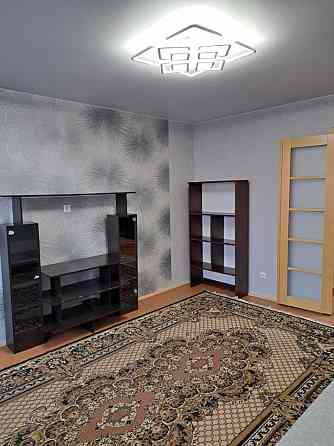 3-к. квартира, 72м2, 5 эт. Мариуполь