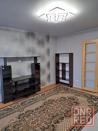 3-к. квартира, 72м2, 5 эт. Мариуполь - изображение 1