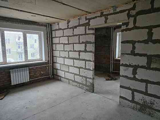 Продам 3х ком.кв. в центре города Мариуполь