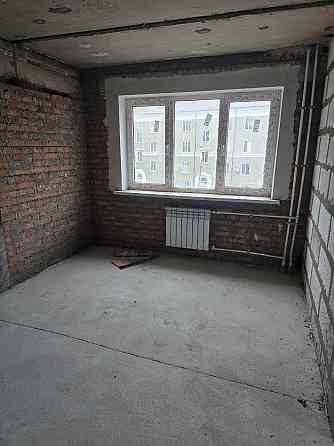 Продам 3х ком.кв. в центре города Мариуполь