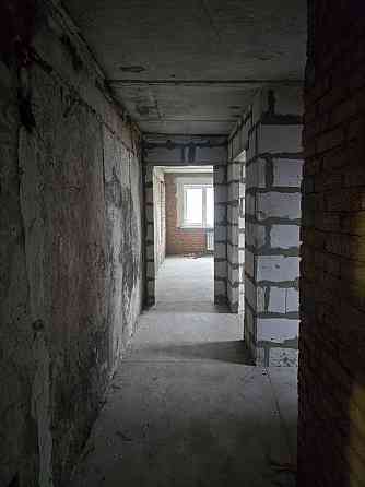 Продам 3х ком.кв. в центре города Мариуполь