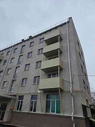 Продам 3х ком.кв. в центре города Мариуполь