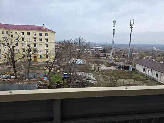 Продам 3х ком.кв. в центре города Мариуполь