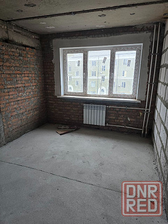 Продам 3х ком.кв. в центре города Мариуполь - изображение 3