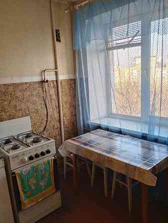 Продается 2 комнатная квартира 50 летия ссср Донецк