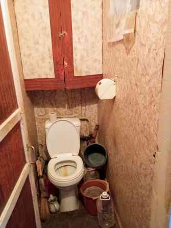 Продается 2 комнатная квартира 50 летия ссср Донецк