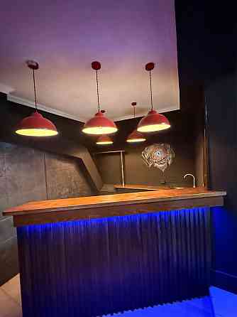 Продам коммерческое помещение с ремонтом! Мариуполь