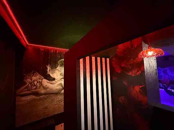 Продам коммерческое помещение с ремонтом! Мариуполь