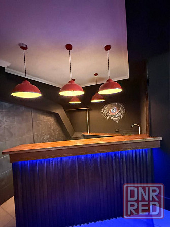 Продам коммерческое помещение с ремонтом! Мариуполь - изображение 3